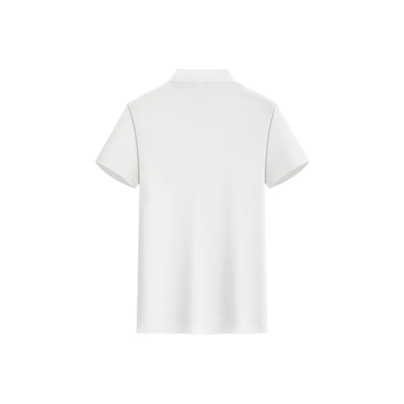 Jeep City Outdoor Casual Collection Polo Shirt Unisex-1