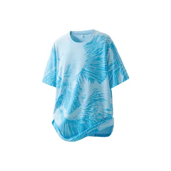 KAIPAINEN T Shirts Unisex