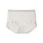 1 Pack-Milk White