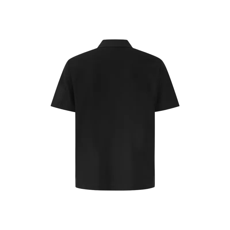 DESCENTE Polo Shirts Men-1