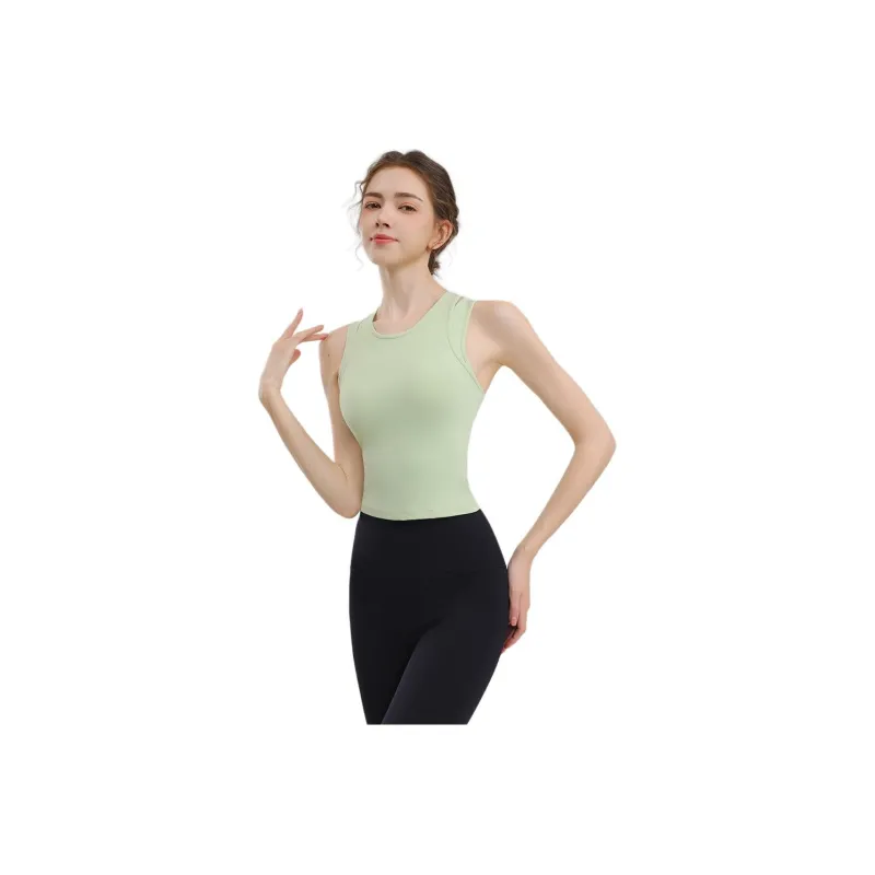 The New Age Family Sports Underwear Women's-2