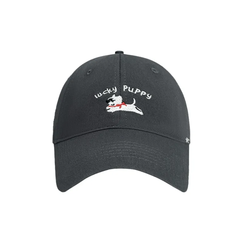 ROBINHOOD Cotton Baseball Caps Unisex-9