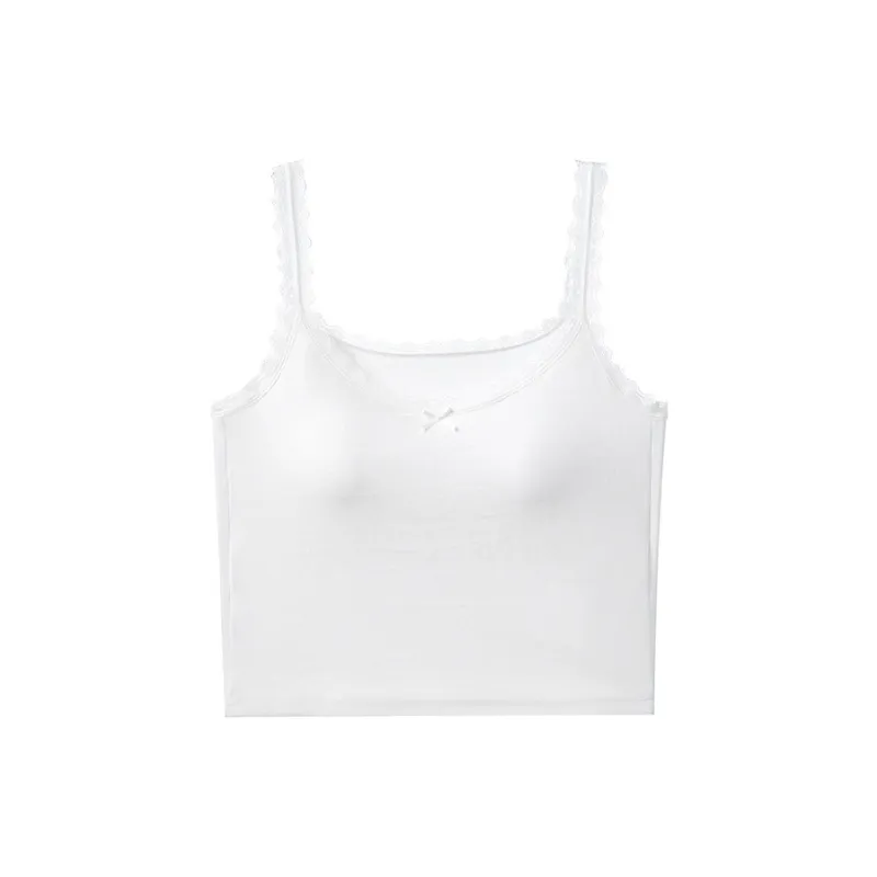 Gentle Welcome Camisole Women's 1 Pack-1