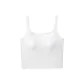 Pure White