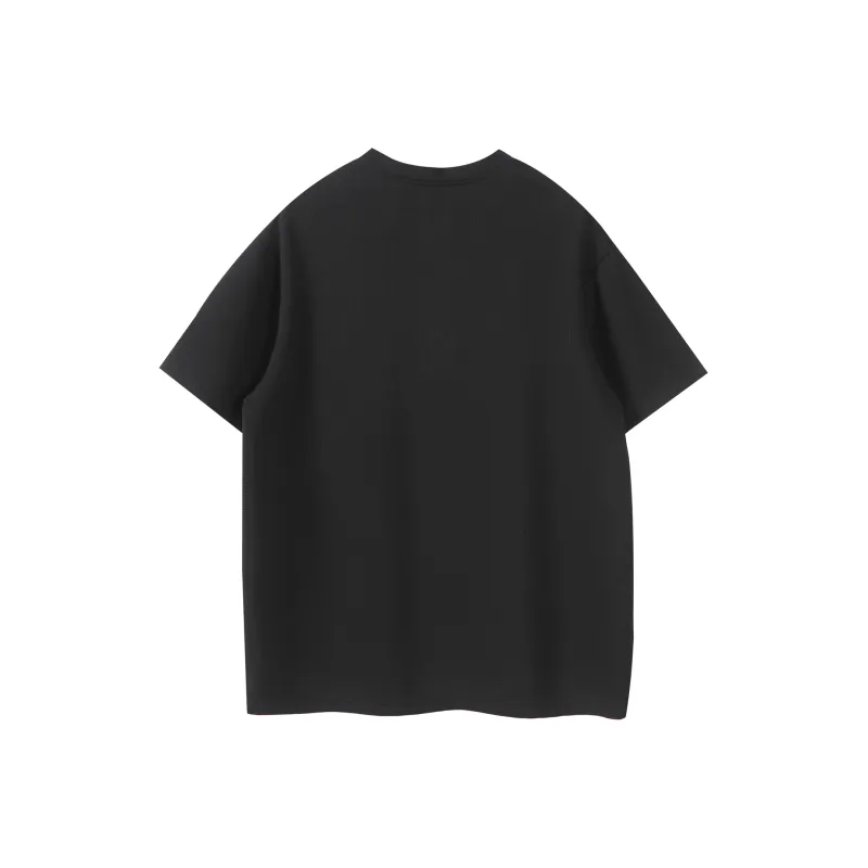 Paddy Julia T Shirts Unisex-1
