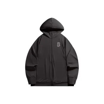 MINISO Sun Protection Clothing Unisex