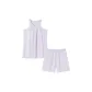 XX-19005D Purple