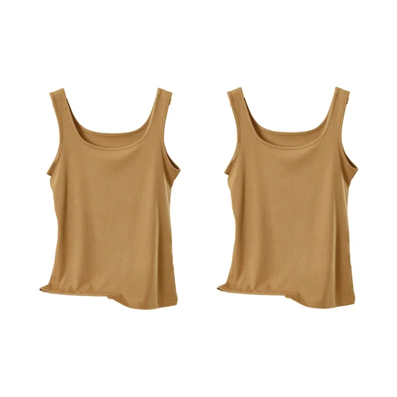 The Temptation Of The Muse Tank Top Women's-10