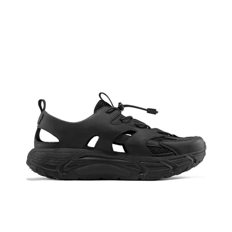 Jeep Outdoor Commute River Trekking Shoes Men's-6