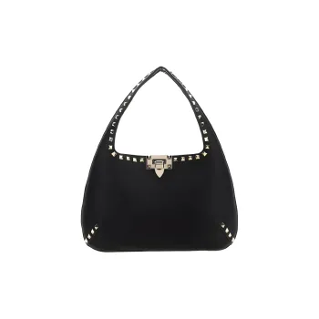 Valentino Handbags