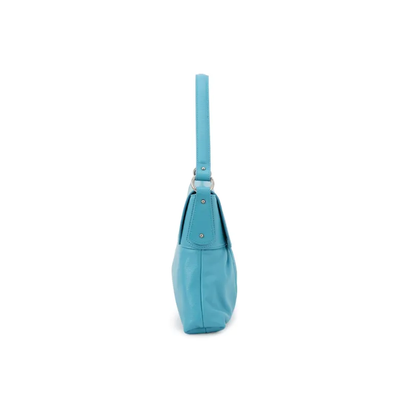 VENOF Shoulder Bags-7