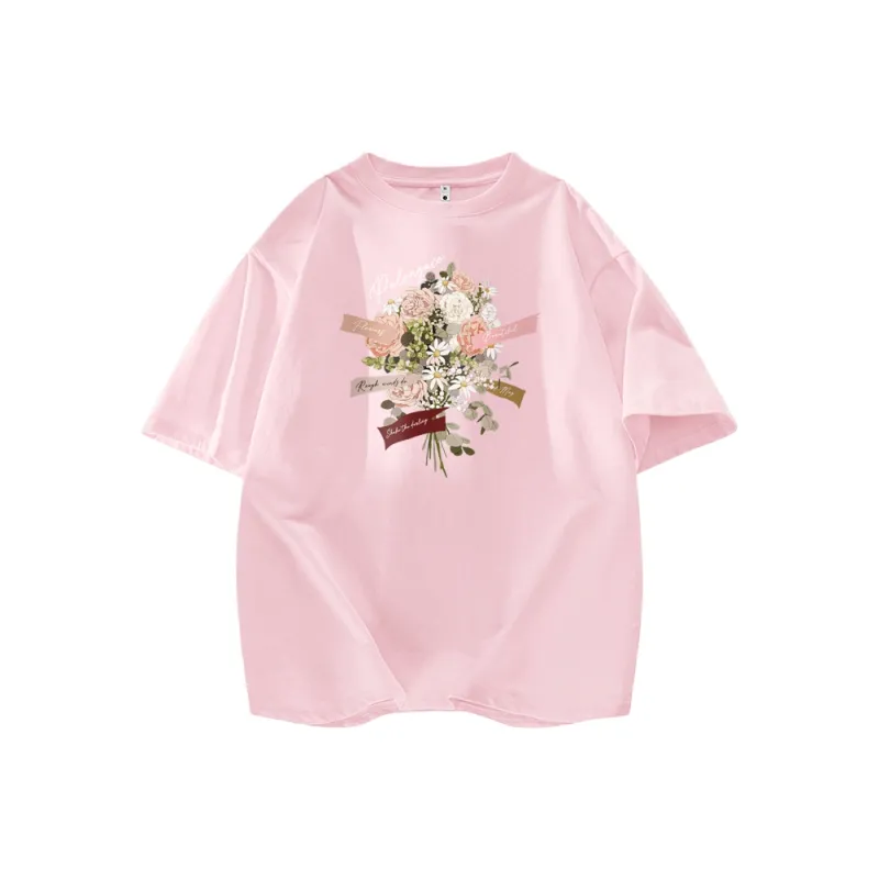 PAL ONGACO T Shirts Unisex-7
