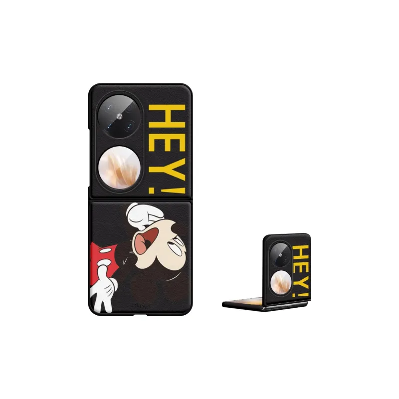 Disney Winnie The Pooh Series Phone Cases-14