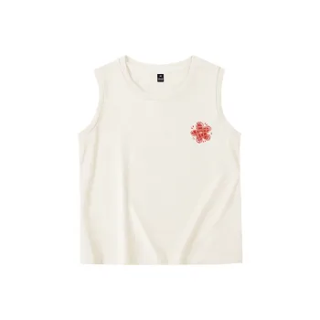 JEANSWEST Tank Tops Women's