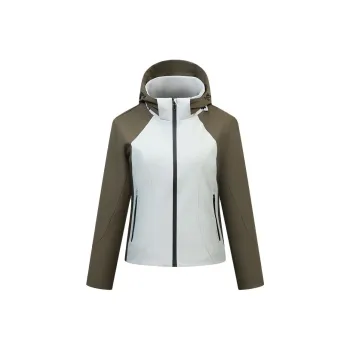 GANT Jackets Women's 300 Jasper