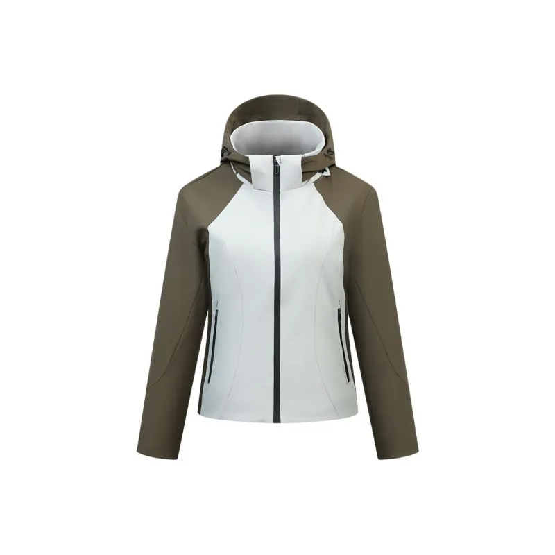 GANT Jackets Women's 300 Jasper-0
