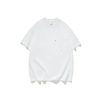 SIL VITIN T Shirts Unisex