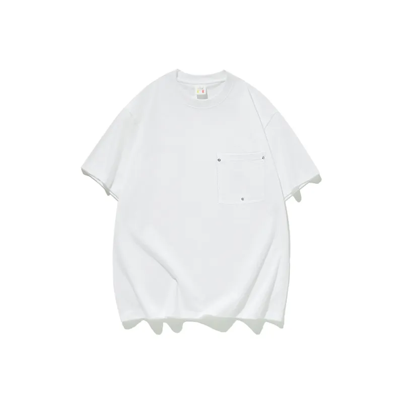 SIL VITIN T Shirts Unisex-0