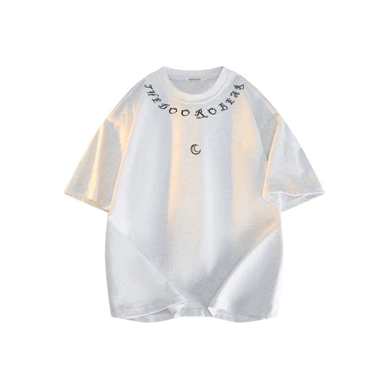 Budding Bear T Shirts Unisex-16