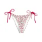 Strawberry Print
