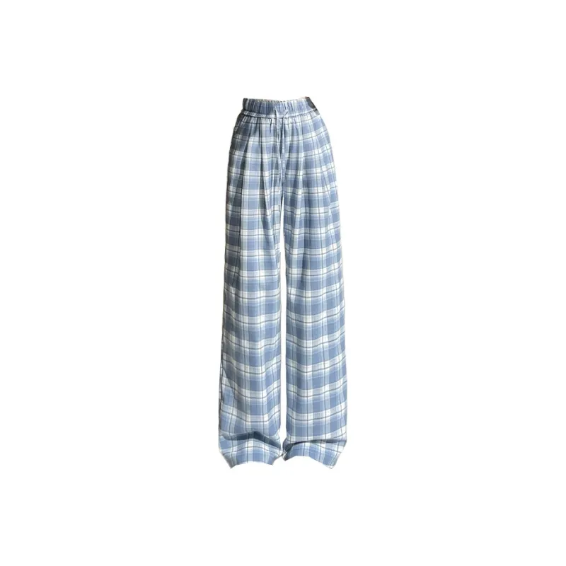 MISS VIGOR Casual Pants Women's-15