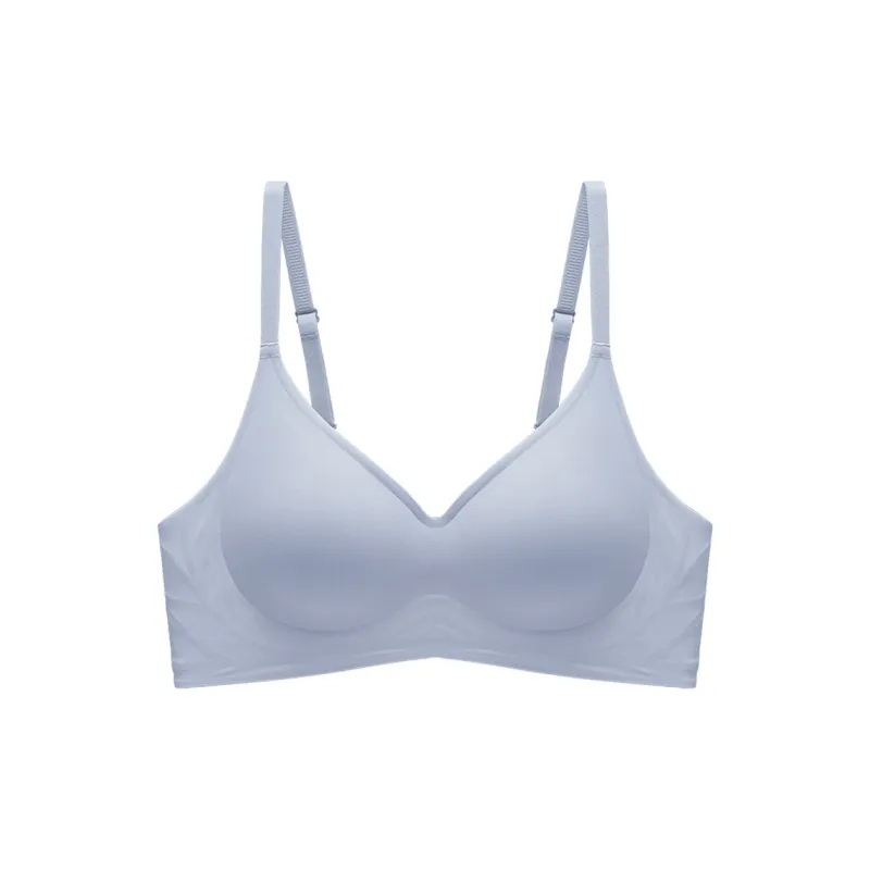 Urban Beauty Bra Women's 1 Pack-10