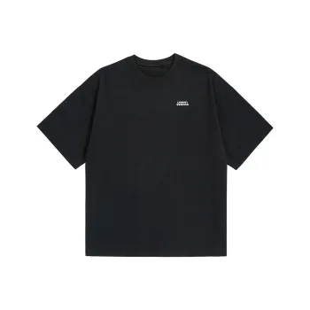 URBAN STANDARD T Shirts Men