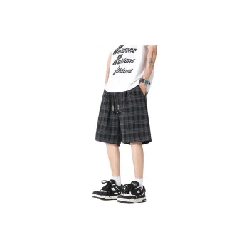 Worthwhile Movement Casual Shorts Unisex