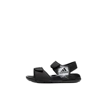 Adidas Altaswim Toddler Shoes Baby