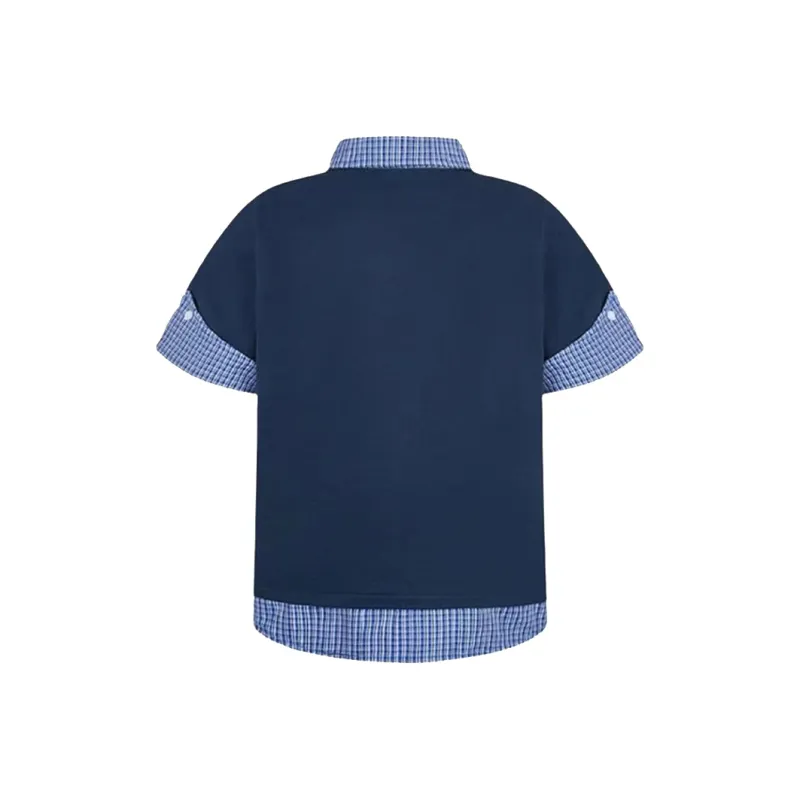 BEAR UNION Polo Shirts Women's-1