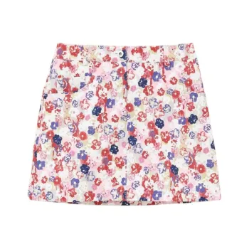 Callaway SS25 Casual Short Skirts Women's