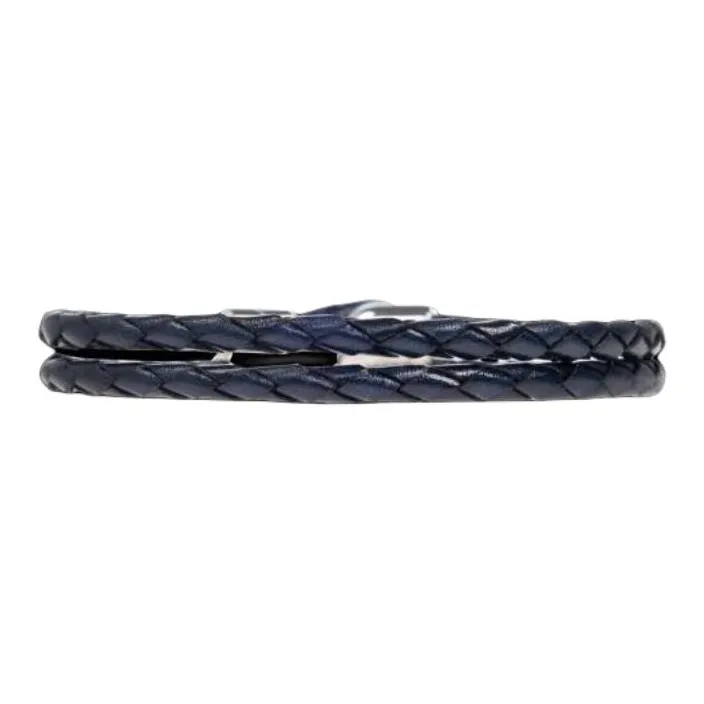 VERSACE Medusa charm Bracelet-1