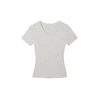 NOME Women's Undershirts