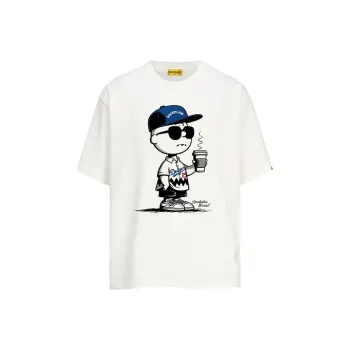 ROCK PLAN T-Shirts Unisex