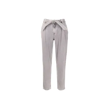 MICHAEL KORS Jeans Women's Gray