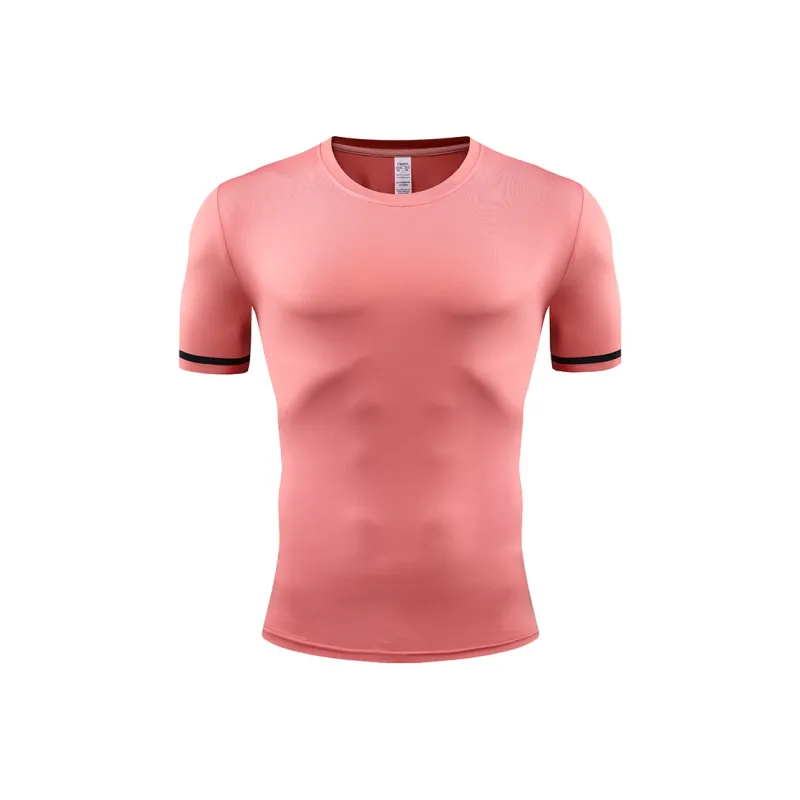 Izexx Fitness Clothing Unisex-7