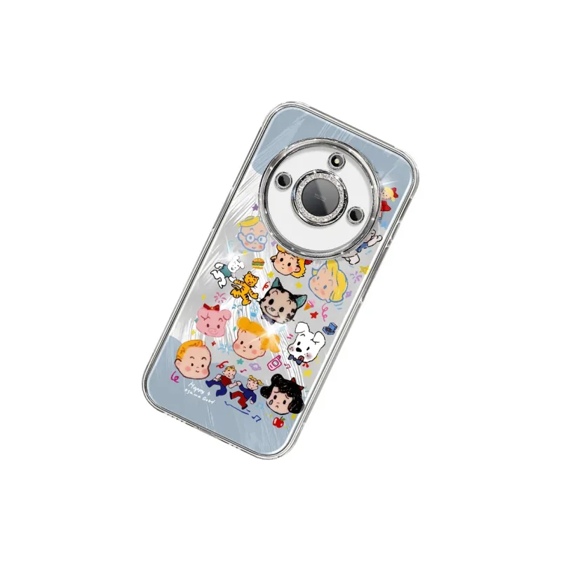 ZUANSE Phone Cases-17