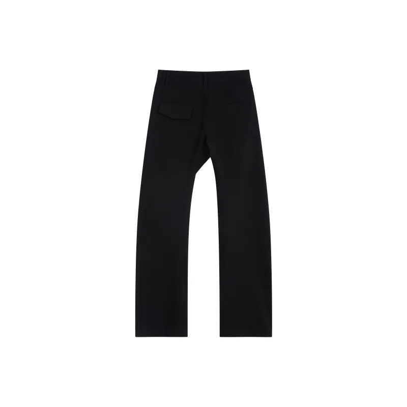 RUNTOTHEFUTURE Casual Pants Women's-1