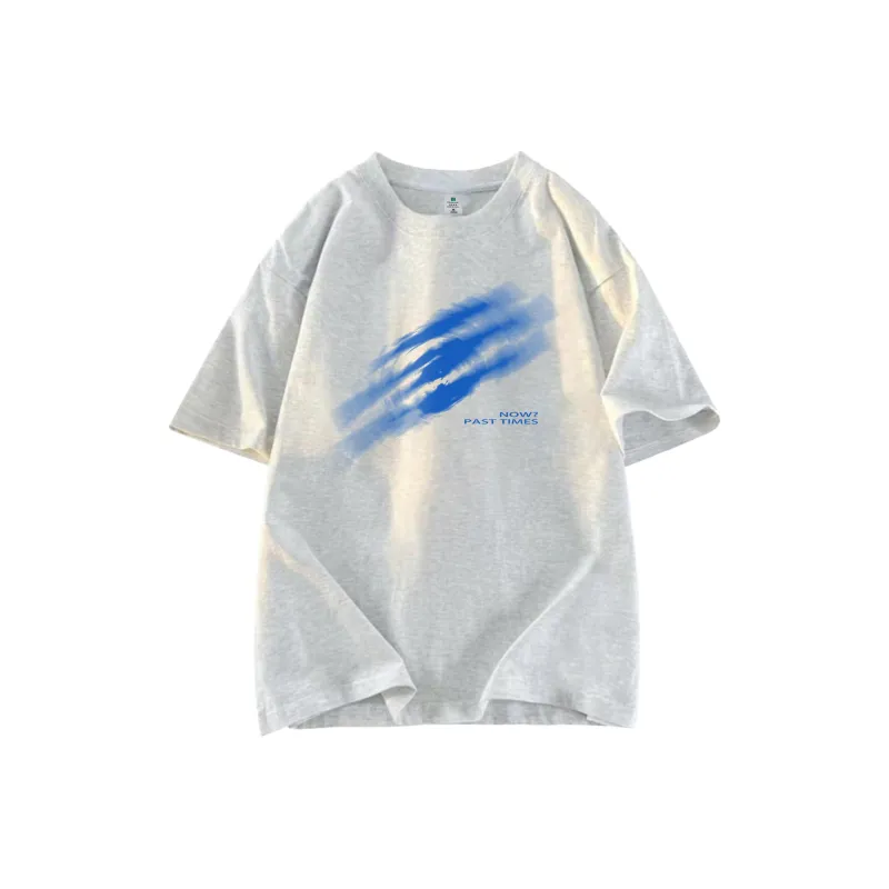 AYEA T Shirts Unisex-10