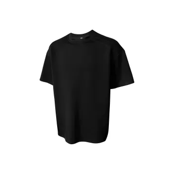 MIIOW Trend Party Series T Shirt Unisex
