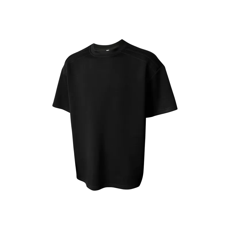 MIIOW Trend Party Series T Shirt Unisex-6