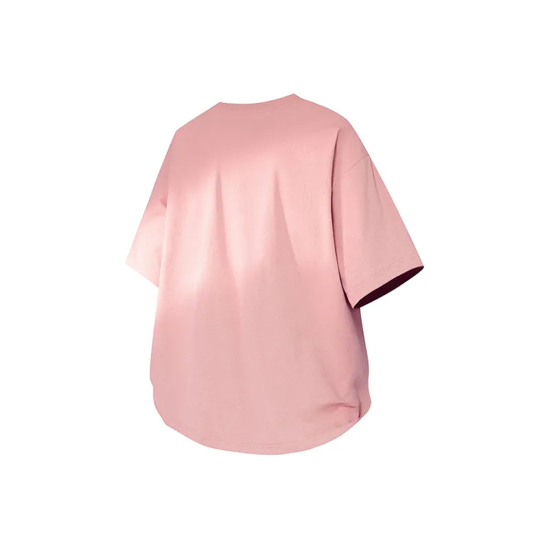 SOAP OPERA T Shirts Unisex-3