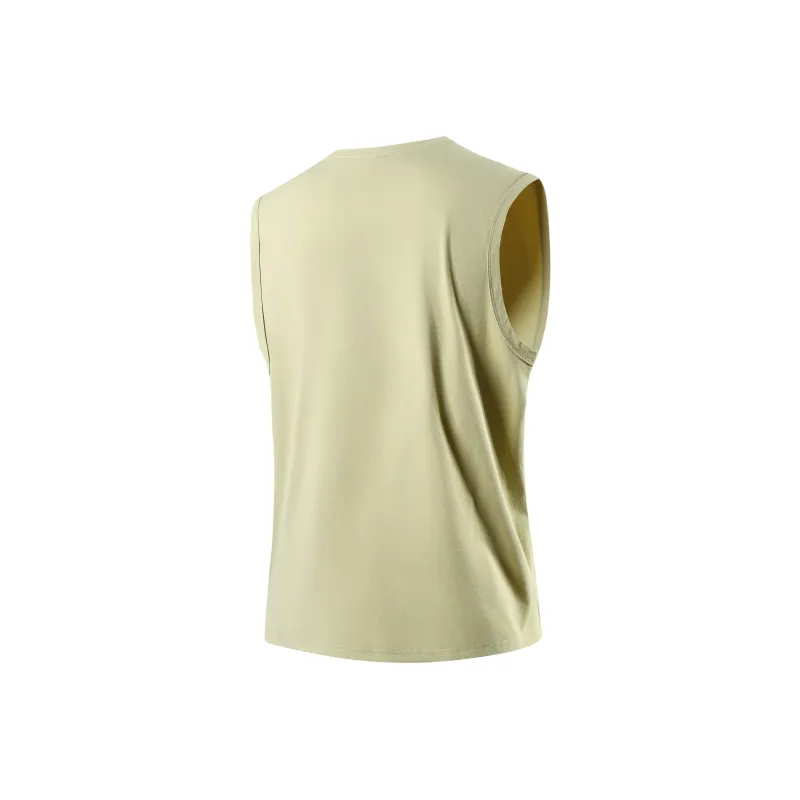 Supremo Cat Tank Tops Unisex-11