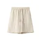Light Khaki