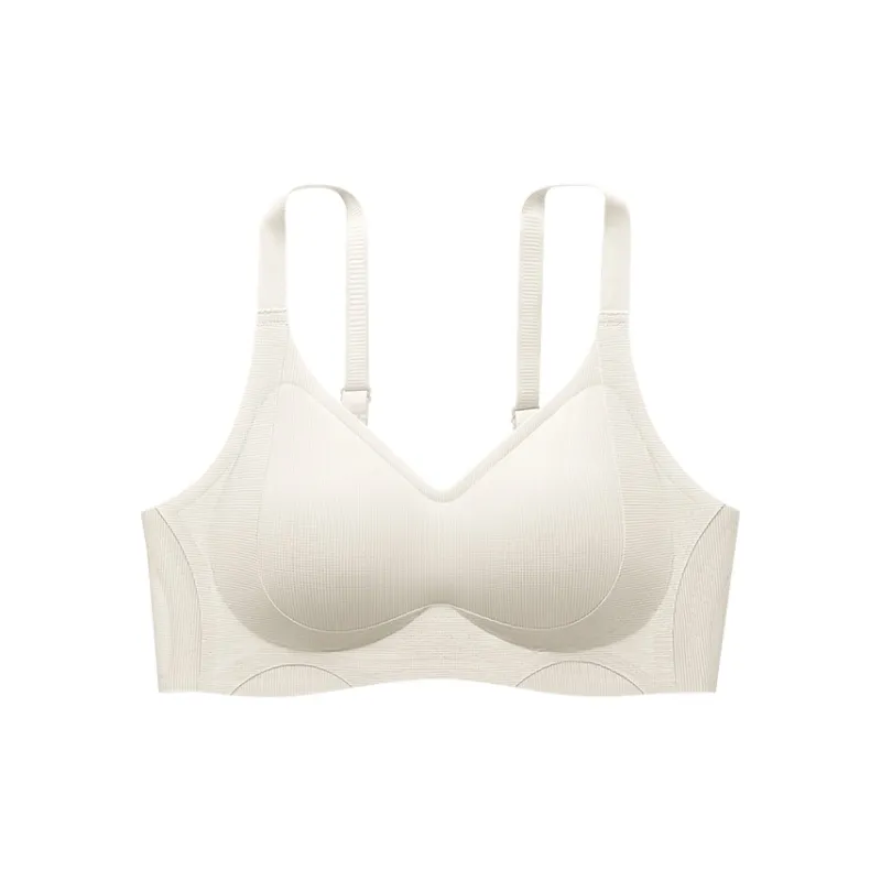 Yi Fen Women's Bras-6