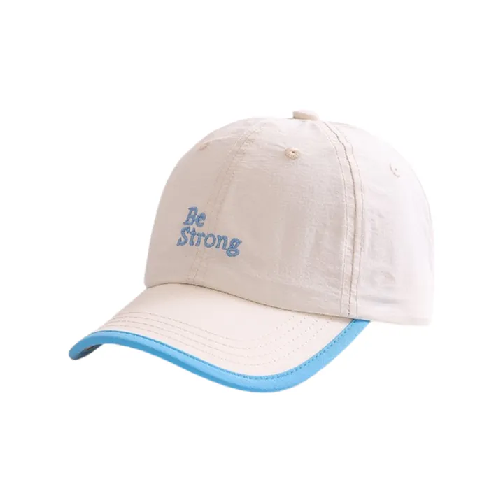 FrogPrince Polyamide Baseball Caps Kids'-2