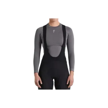 SPECIALIZED Cycling Clothing Women's Gray