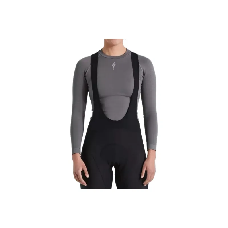 SPECIALIZED Cycling Clothing Women's Gray-0