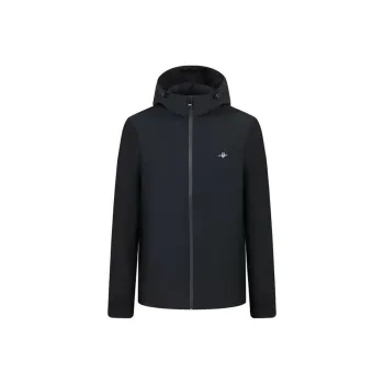 GANT Jackets Men