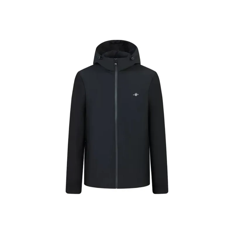 GANT Jackets Men-0